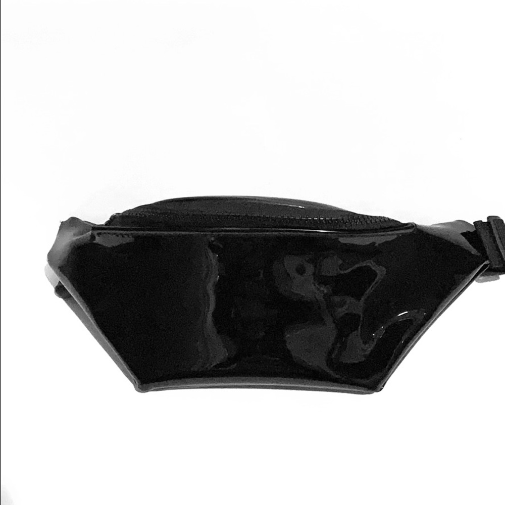 Fanny pack